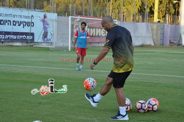  فيديو: إدارة الوحدة تحتفل واللاعبين بعيد الأضحى .. ويؤكدون  الان جاء وقت العمل والعطاء على ارض المسطح الأخضر 